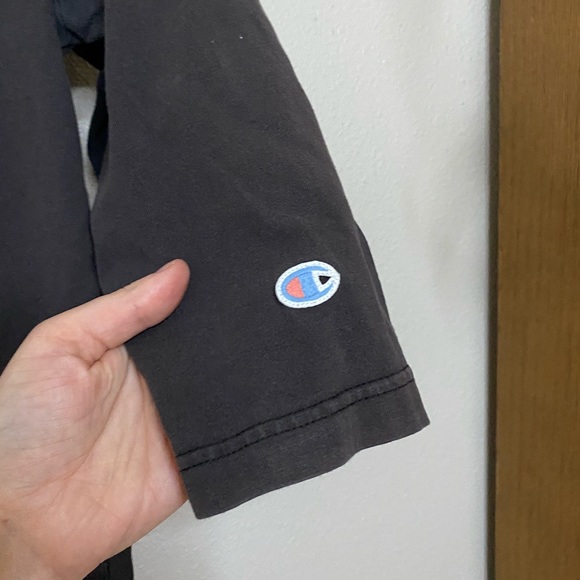 Rip Van Winkle Japan x Champion Shirt - Picture 5 of 6